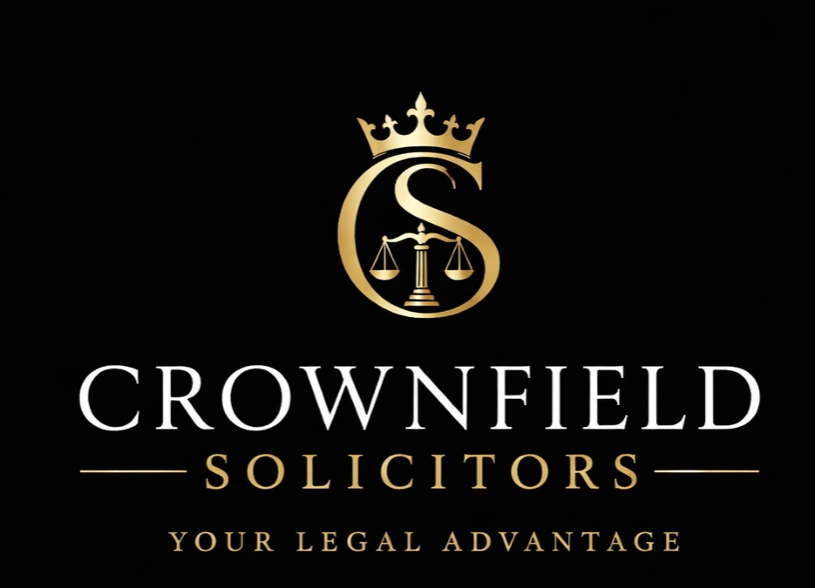 Crownfields Solicitors