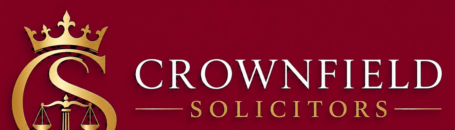 Crownfields Solicitors